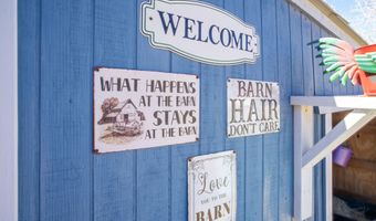 Raz Road lot 102, Ash Fork, AZ 86046