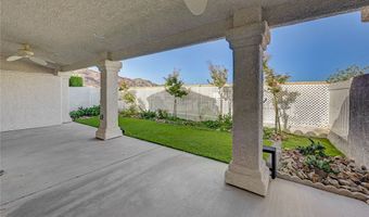 304 Roma Ln, Boulder City, NV 89005