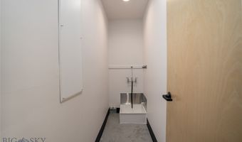 103 Commercial Dr, Bozeman, MT 59715