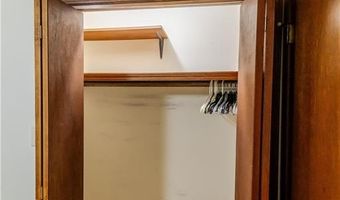 1129 Riley St, Atchison, KS 66002