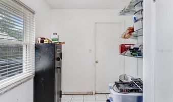 1203 LYNN Ave, Auburndale, FL 33823