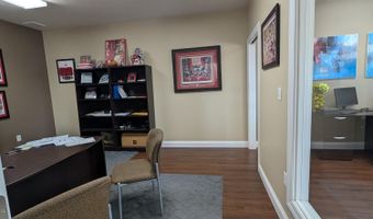 515 E Main St C, Anna, OH 45302