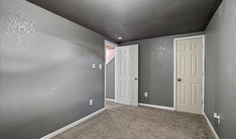 3219 DEAN PAUL Dr, Cheyenne, WY 82009