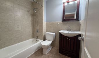 315 BROADWAY 1, Bayonne, NJ 07002