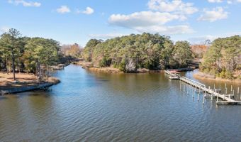178 Carolina Way Lot 81, Arapahoe, NC 28510