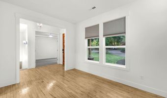 18308 NE NEER Cir, Amboy, WA 98601