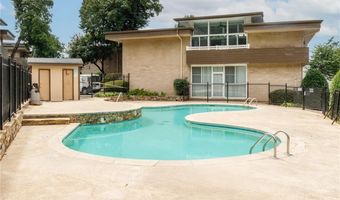 346 Carpenter Dr 20, Atlanta, GA 30328