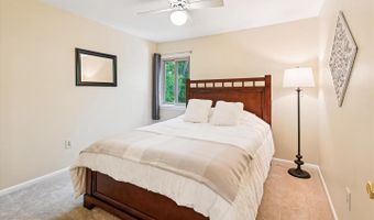 18 SARGENT Ct, Annapolis, MD 21403