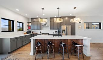 937 Auger, Bozeman, MT 59718