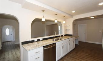 904 3rd St, Asotin, WA 99403