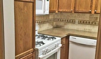 3419 Edgewood Dr, Ann Arbor, MI 48104