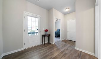 38 Woody Way, Adairsville, GA 30103