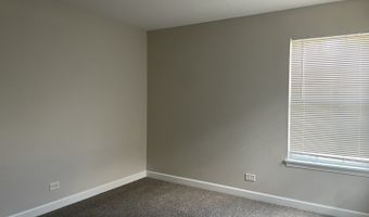 28 Waverly Ct 28, Algonquin, IL 60102