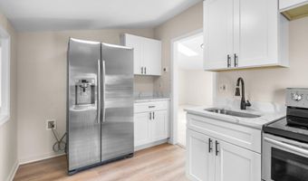 1088 RIVER BAY Rd, Annapolis, MD 21409