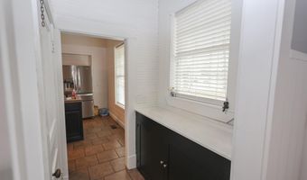 114 N Main, Amity, AR 71921