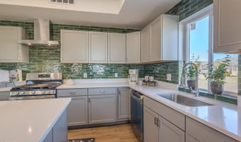 4 CIELO DEL ESTE, Anthony, NM 88021