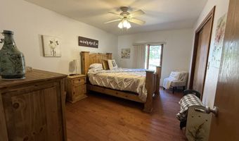 1628 N Guadalupe St, Carlsbad, NM 88220