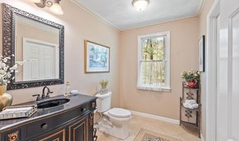 25 Whitney Ln, Boxborough, MA 01719