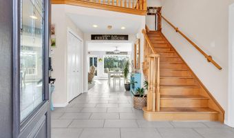 20 Dune Dr, Bayville, NJ 08721