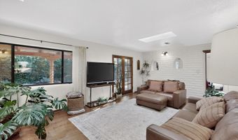 1405 San Rafael Pl NE, Albuquerque, NM 87122