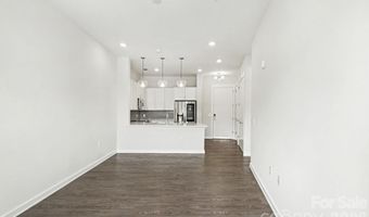 3630 N Davidson St, Charlotte, NC 28205