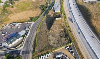 0 Calimesa Blvd, Yucaipa, CA 92399