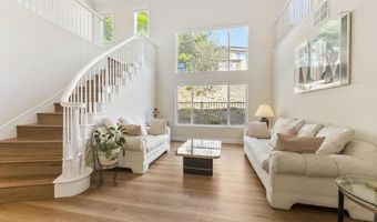 2843 Hidden Valley Ct, Spring Valley, CA 91977
