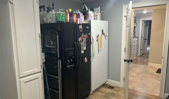 2543 SE Warren Rd, Brookhaven, MS 39601