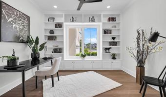 159 Farnsleigh Ave, Bluffton, SC 29910