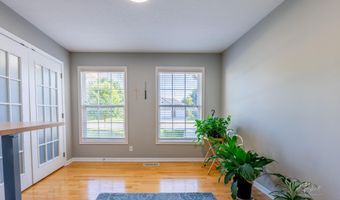 2321 Sundown Dr, Ames, IA 50014