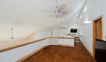 18 Point Ln, Arcadia, IN 46030