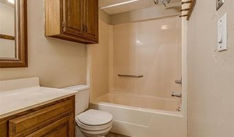 14225 E 37th Pl, Tulsa, OK 74133