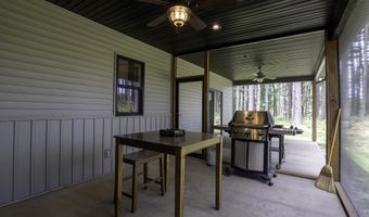 270 Lane 100 Pine Canyon Lk, Angola, IN 46703