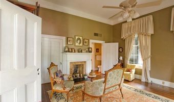 732 McGarrah St, Americus, GA 31719