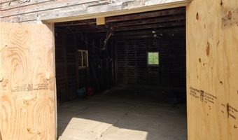 3588 Jefferson Rd, Ashtabula, OH 44004