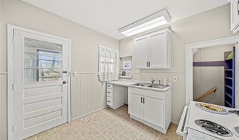 1420 Bridge St, Ashtabula, OH 44004