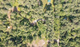 Windmill Road, Campton, NH 03223