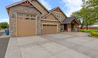 10704 NE 189TH St, Battle Ground, WA 98604