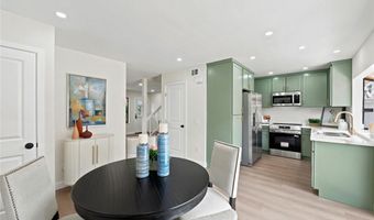 1700 W Cerritos 206, Anaheim, CA 92804