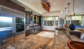 1614 Halama St, Kihei, HI 96753