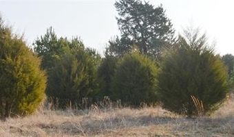 01 NW 4th St, Antlers, OK 74523