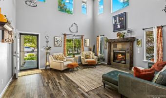 11818 W Deschutes Dr, Boise, ID 83709