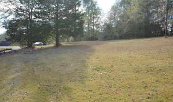 729 MAXANNA Dr, Anniston, AL 36206