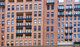 616 E Street NW 447, Washington, DC 20004