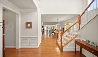 23559 CHRISTINA RIDGE Sq, Ashburn, VA 20148