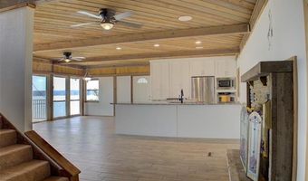 35702 Sportman Rd, Afton, OK 74331