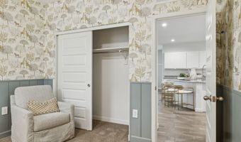 2304 W SEBRING Ave, Apache Junction, AZ 85120