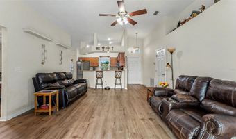 2258 BLUEBIRD Ave, Bartow, FL 33830