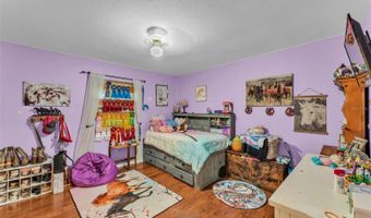 5108 WATERWOOD Dr, Bartow, FL 33830