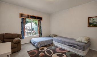 76201 HIGHWAY 202, Birkenfeld, OR 97016